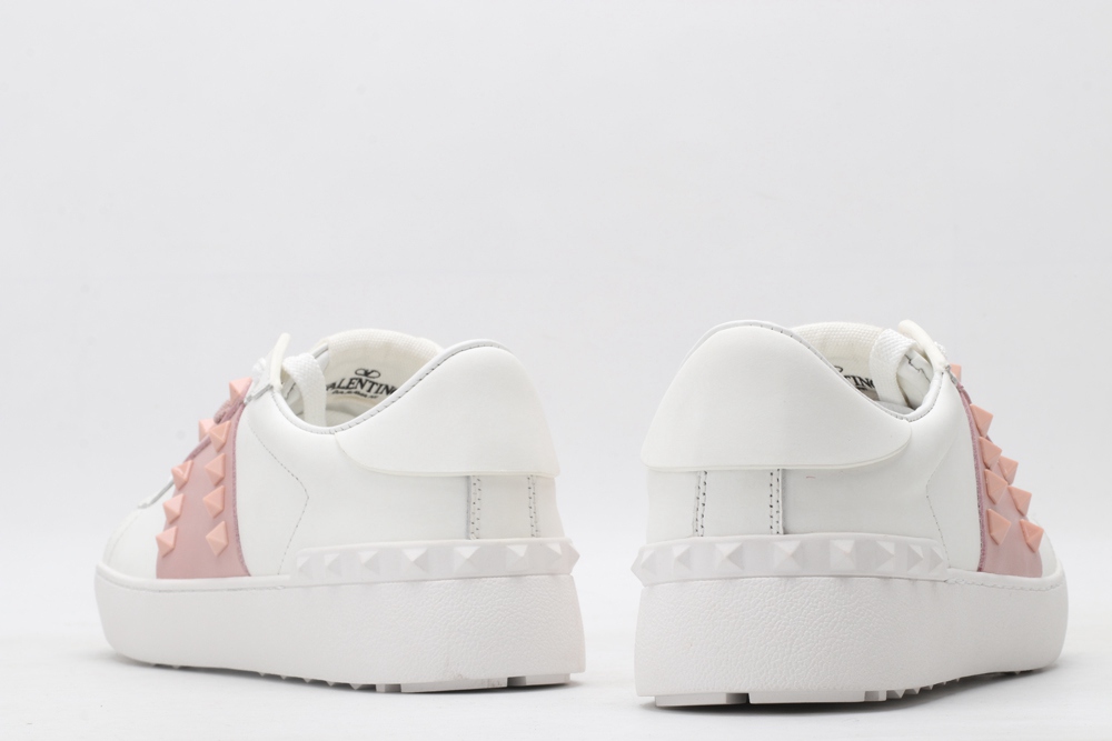 VA1ENTIN0 sneaker